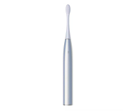 Oclean X Pro Digital srebrny + Etui + 2 dodatkowe końcówki - 1113380 - zdjęcie 7
